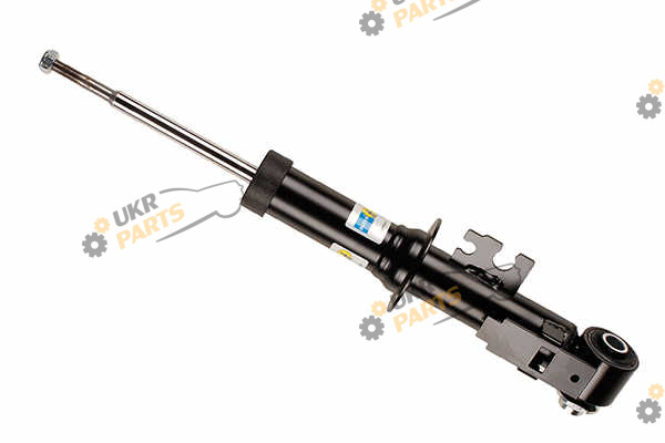 Амортизатор BILSTEIN 19-000725
