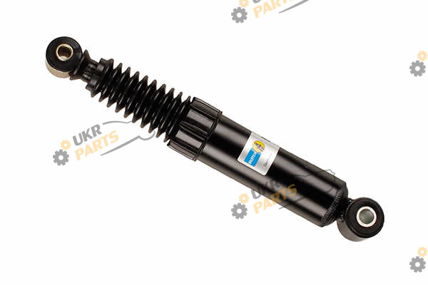 Амортизатор BILSTEIN 19-019314