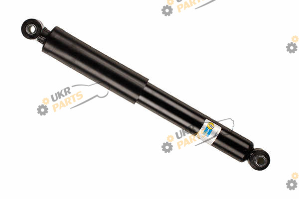 Амортизатор BILSTEIN 19-019529