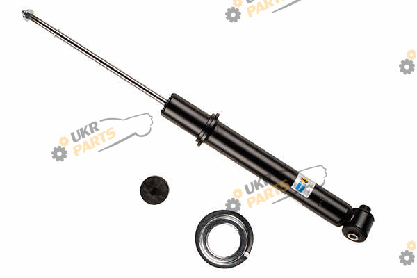 Амортизатор BILSTEIN 19-019642