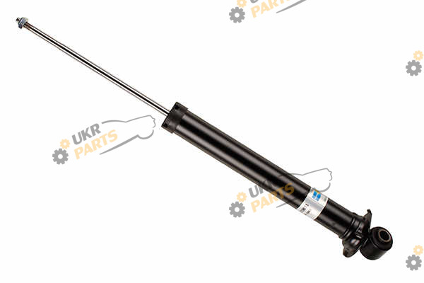 Амортизатор BILSTEIN 19-019673