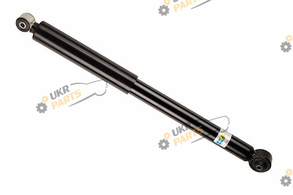 Амортизатор BILSTEIN 19-019703