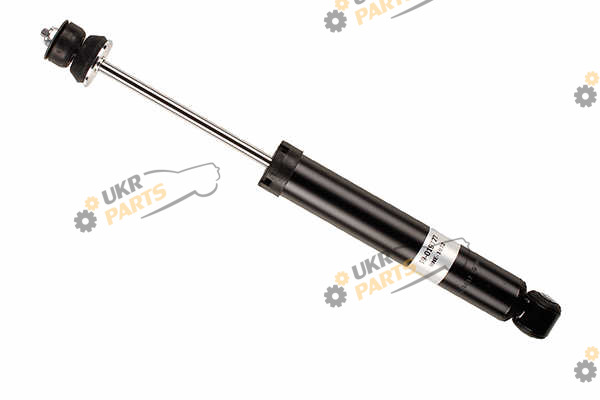 Амортизатор BILSTEIN 19-019727