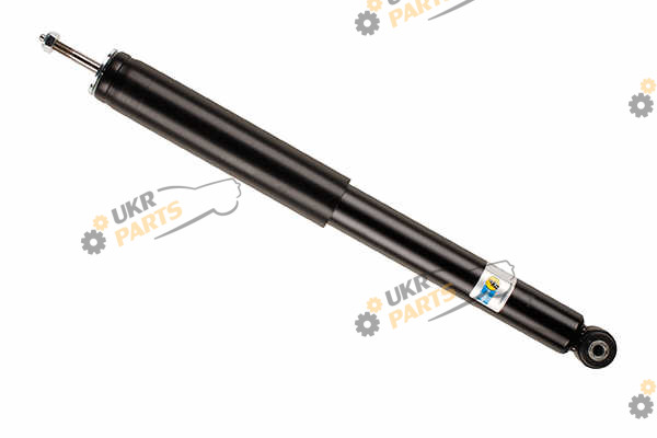Амортизатор BILSTEIN 19-019734