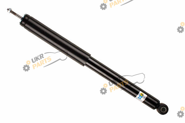 Амортизатор BILSTEIN 19-019758