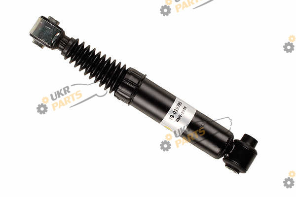 Амортизатор BILSTEIN 19-019765