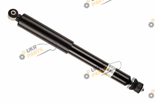 Амортизатор BILSTEIN 19-019772