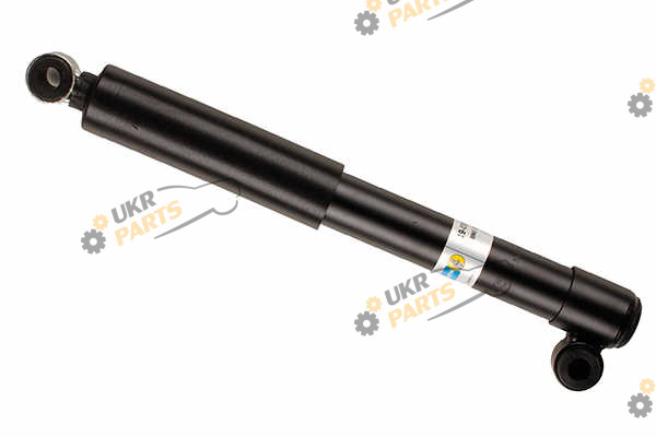 Амортизатор BILSTEIN 19-019833