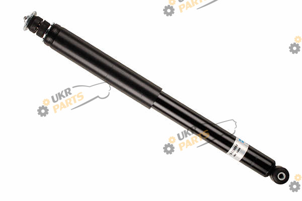 Амортизатор BILSTEIN 19-019864