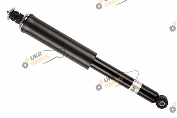 Амортизатор BILSTEIN 19-019901