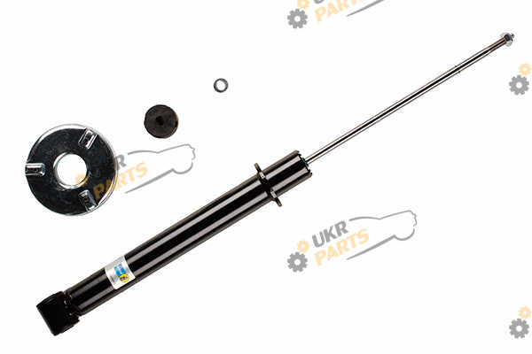 Амортизатор BILSTEIN 19-019949