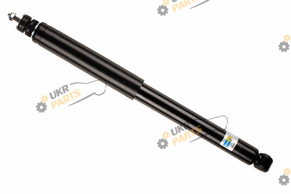 Амортизатор BILSTEIN 19-019956