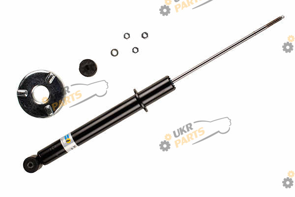 Амортизатор BILSTEIN 19-019963