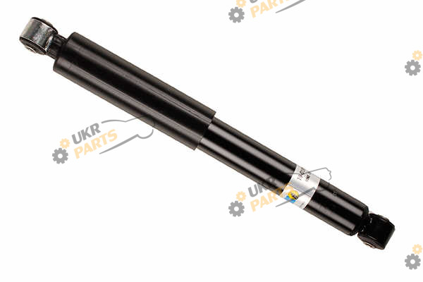 Амортизатор BILSTEIN 19-019970
