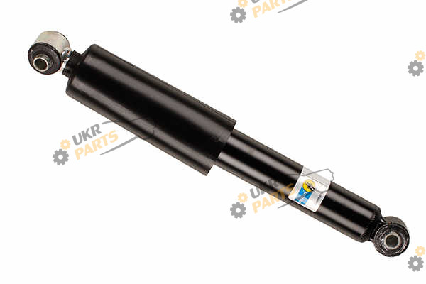 Амортизатор BILSTEIN 19-019987
