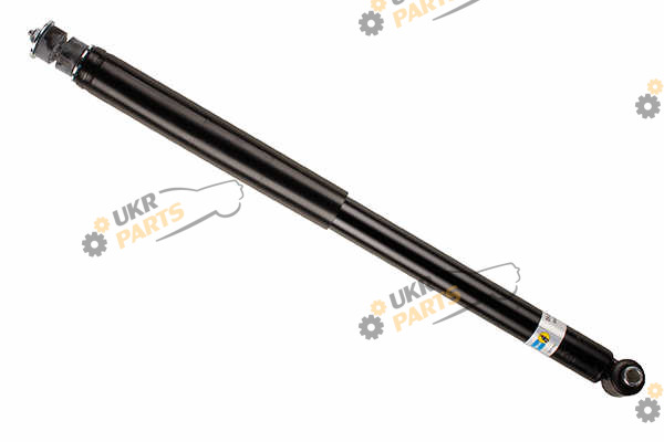 Амортизатор BILSTEIN 19-020006
