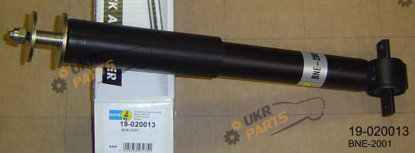 Амортизатор BILSTEIN 19-020013