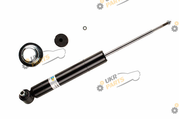 Амортизатор BILSTEIN 19-020068