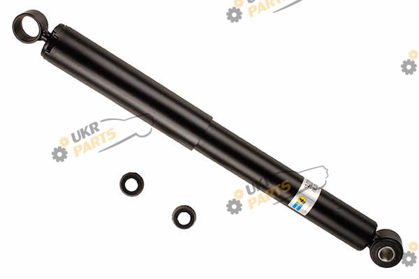 Амортизатор BILSTEIN 19-020129