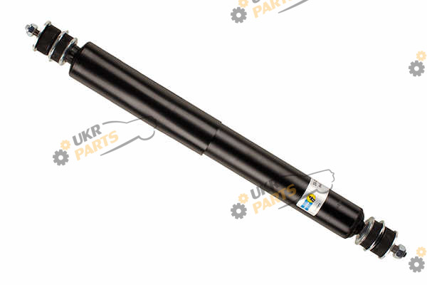Амортизатор BILSTEIN 19-020136