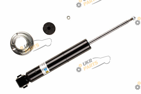 Амортизатор BILSTEIN 19-020150