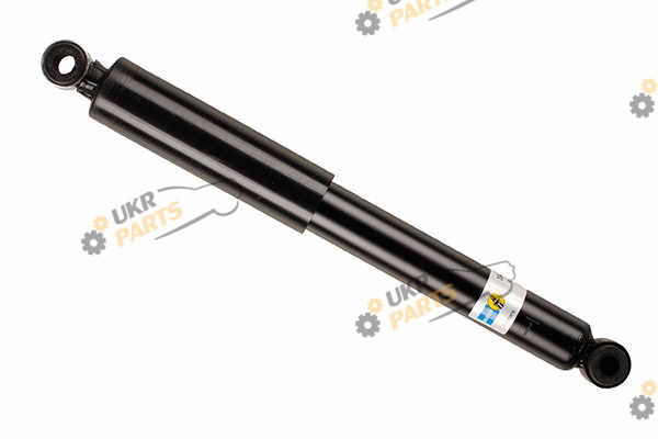 Амортизатор BILSTEIN 19-028477