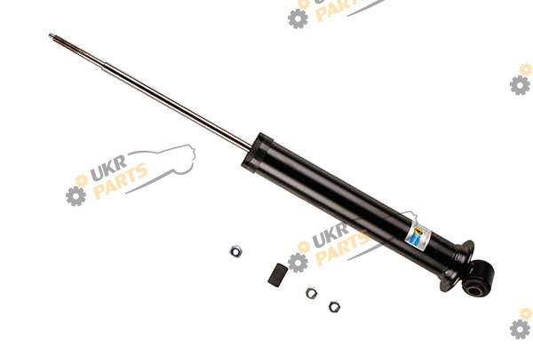 Амортизатор BILSTEIN 19-028491