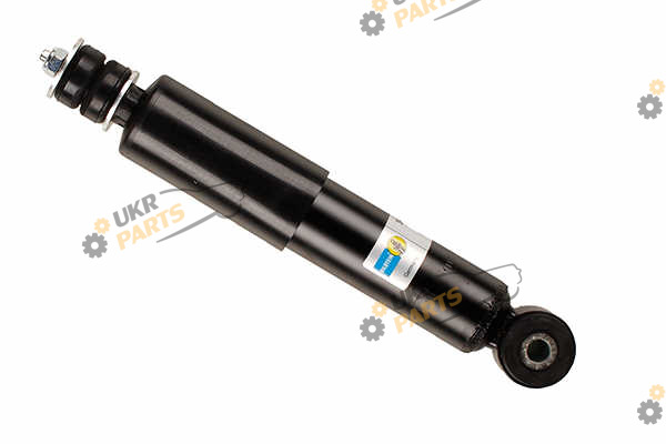 Амортизатор BILSTEIN 19-028514