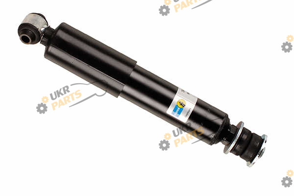 Амортизатор BILSTEIN 19-028521