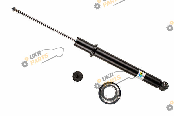 Амортизатор BILSTEIN 19-028545