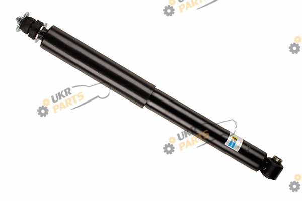 Амортизатор BILSTEIN 19-028552