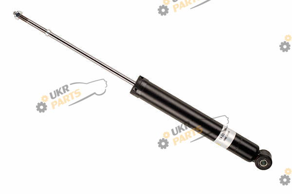 Амортизатор BILSTEIN 19-028569
