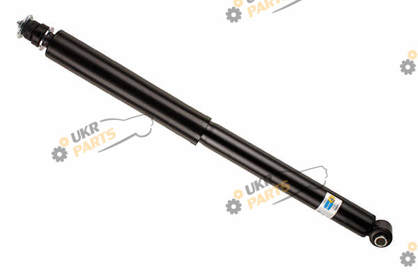 Амортизатор BILSTEIN 19-028613