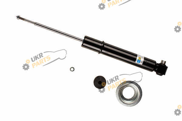Амортизатор BILSTEIN 19-028637