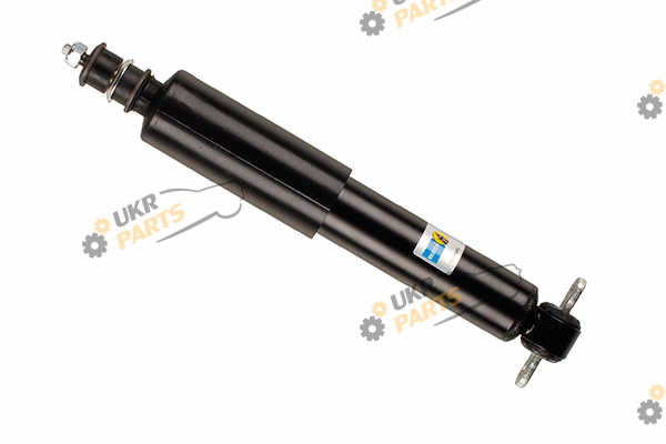 Амортизатор BILSTEIN 19-028705