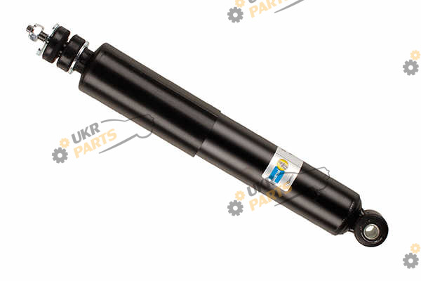 Амортизатор BILSTEIN 19-028736