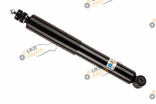 Амортизатор BILSTEIN 19-028743