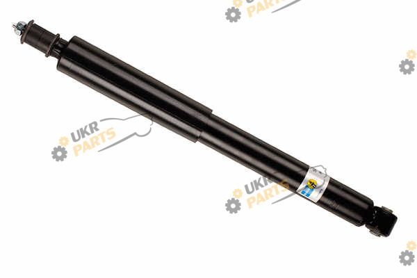 Амортизатор BILSTEIN 19-028798