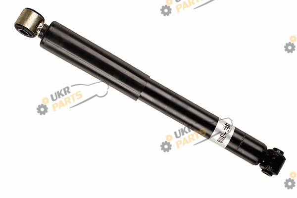 Амортизатор BILSTEIN 19-028835