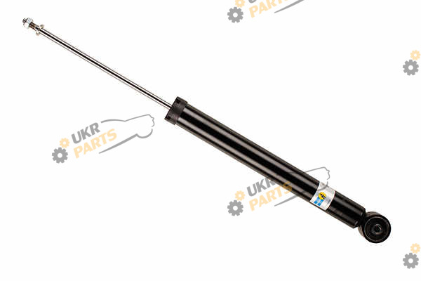 Амортизатор BILSTEIN 19-029177