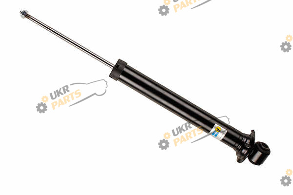 Амортизатор BILSTEIN 19-029184
