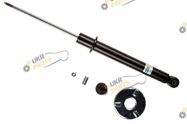 Амортизатор BILSTEIN 19-029207