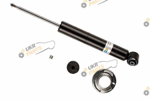 Амортизатор BILSTEIN 19-029214