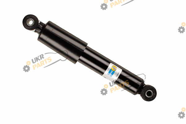 Амортизатор BILSTEIN 19-029238