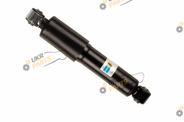 Амортизатор BILSTEIN 19-029245