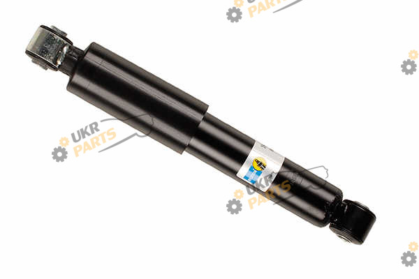 Амортизатор BILSTEIN 19-029252