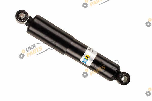 Амортизатор BILSTEIN 19-029269