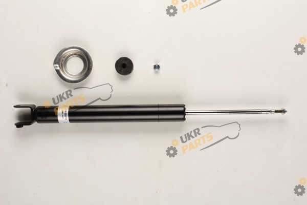Амортизатор BILSTEIN 19-029276