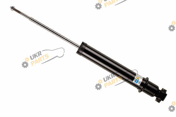 Амортизатор BILSTEIN 19-029344