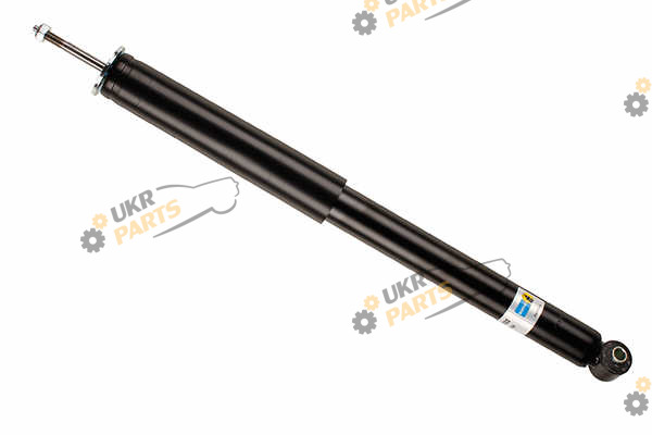 Амортизатор BILSTEIN 19-029382